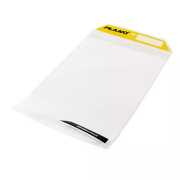 Plano StowAll 3600 förvaringspåse - Betes askar - 024099019781 - 1