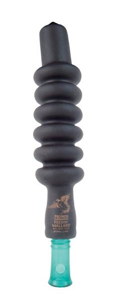 Primos Feeding Mallard Andbälg - Lockpipor - 010135008291 - 1