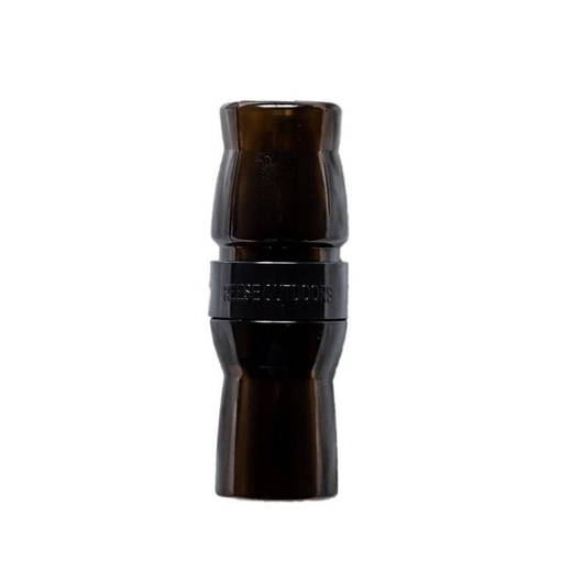 Reese Outdoors RO-S smådjur/ fågel nödrop - Lockpipor - 3950000122691 - 3