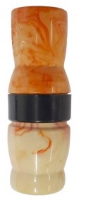 Reese Outdoors Wicked Vixen Rovdjurspipa - Lockpipor - 6430055026191 - 1