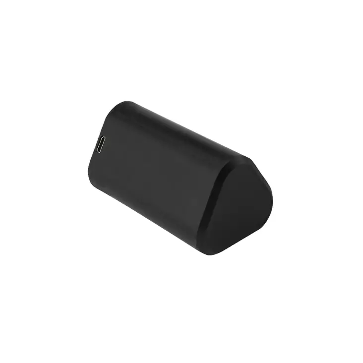Reolink Go Reserv-batteri 7800mAh - Viltkameror - 6972489770931 - 1