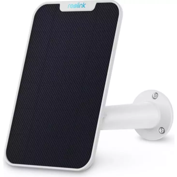 Reolink Solar Panel solpanel - Viltkameror - 6972489770351 - 3