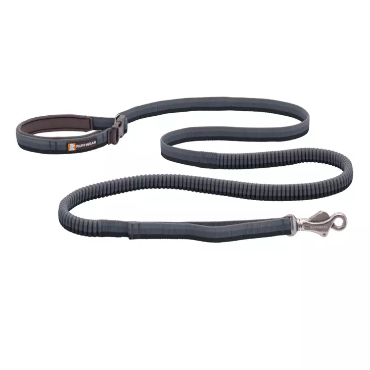 Ruffwear Roamer hundkoppel - Hundkoppel - 748960947651 - 1