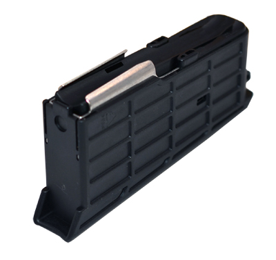 Sako A7/M .30-06 3 Patroners magasin - Magasin till gevär - 3950000112401 - 1
