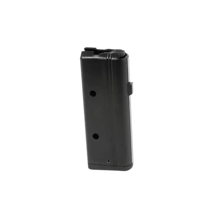 Sako P94S 22LR Magasin Finnfire 10ptr - Magasin till gevär - 6438053053621 - 1