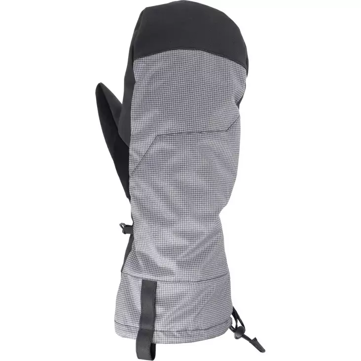 SnowFox Ore Vante - Handskar - 3950001292751 - 1