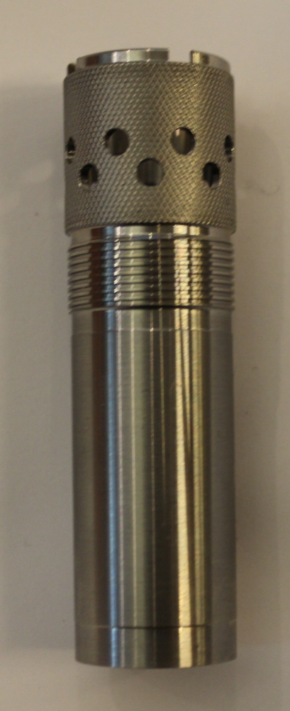Trulock Sporting Clay Remington bytes choke - Choker till hagelgevär - 3950001254001 - 1
