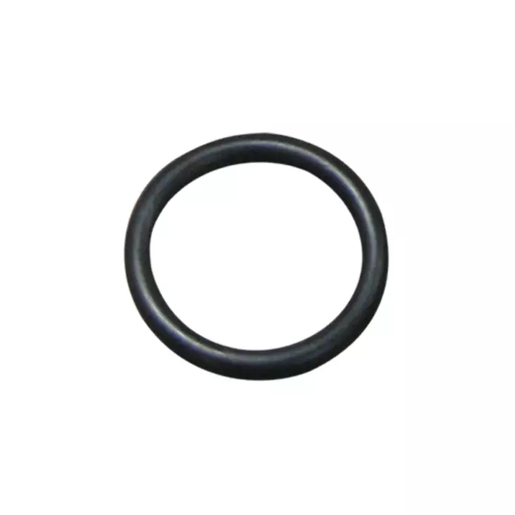Ultracom R10 Batterifack O-ringsset 3st - Hundpejlar tillbehör - 6430054010481 - 1