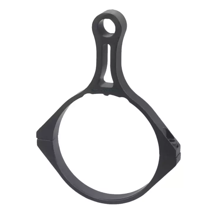 Vector Optics Power Ring Throw Level - Övriga kikarsikten - 0192687268481 - 1