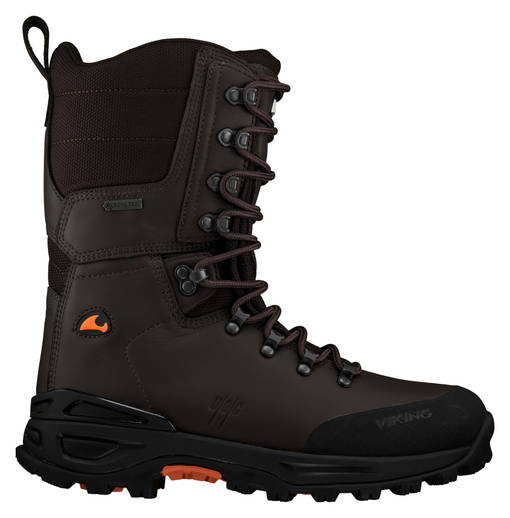 Viking Target GTX jaktkänga - Jakt kängor - 3950001277741 - 1