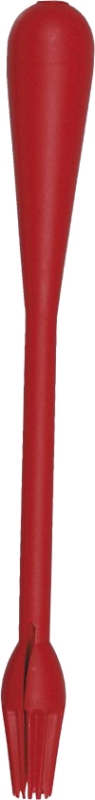 Wiggler Krok lossare och präst 20cm - Fiskarens arbetsredskap och tillbehör - 7340010370551 - 1