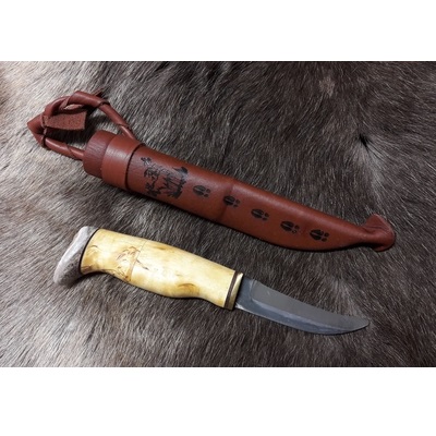 Wood Jewel Buköppnare - Knivar - 3950001292911 - 1