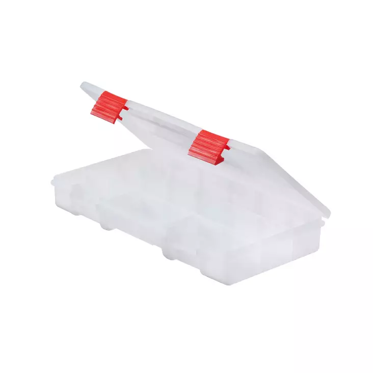 Plano 3500 Rustrictor StowAway Beteslåda - Betes askar - 024099010191 - 1