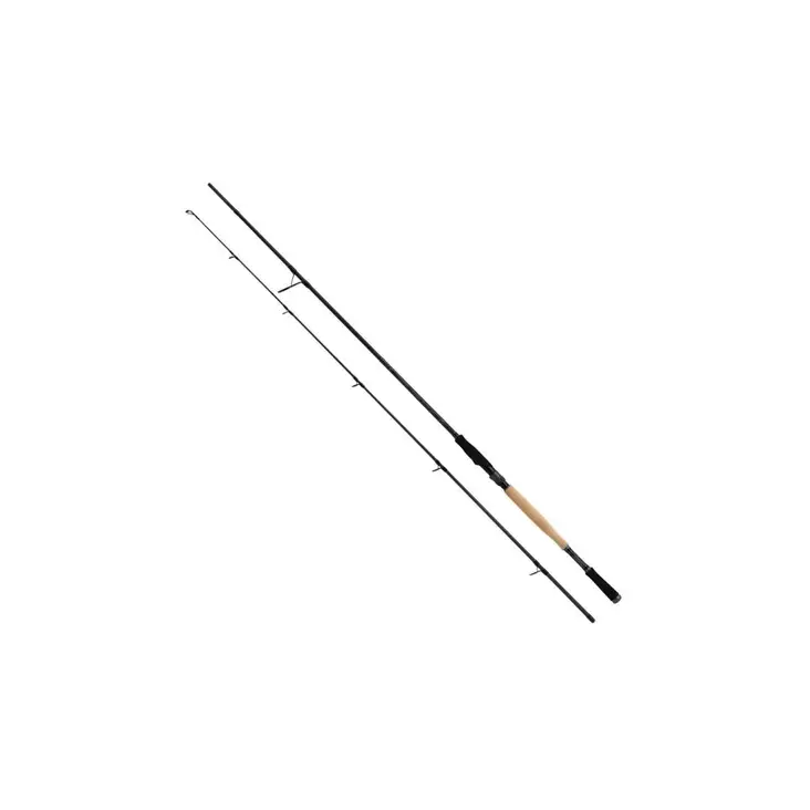 - 210cm-240cm - 5056212120321 - 1