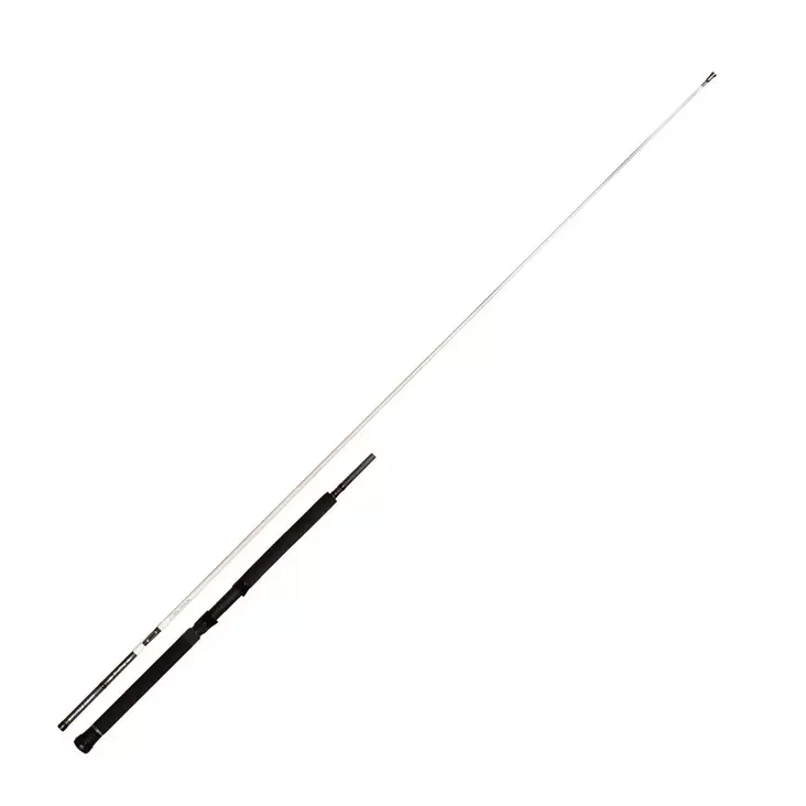 Savage Gear Trolling 2 Inline trollingspö - Utgående Fiskeprodukter - 5706301756381 - 1