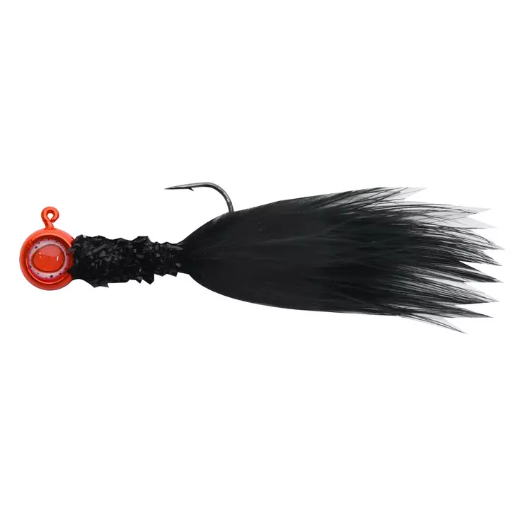  - Fiskedrag - 6417512542791 - 1