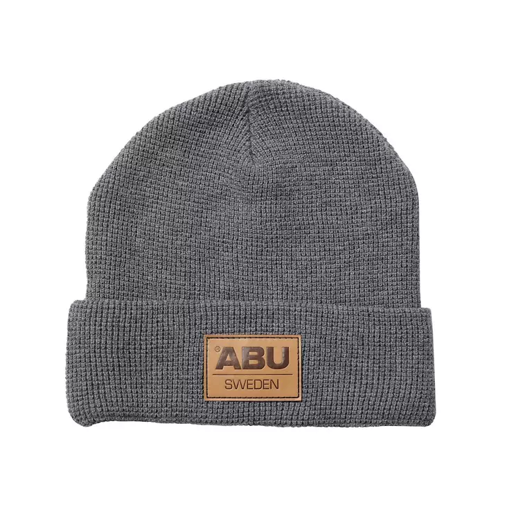 Abu Garcia Beanie-mössa - Hattar, mössor och kepsar - 0036282132511 - 1