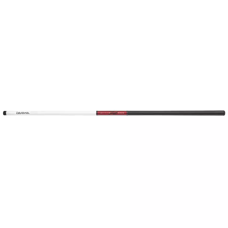 Ninja Tele Whip metspö 3M - Mete - 4059845049411 - 1