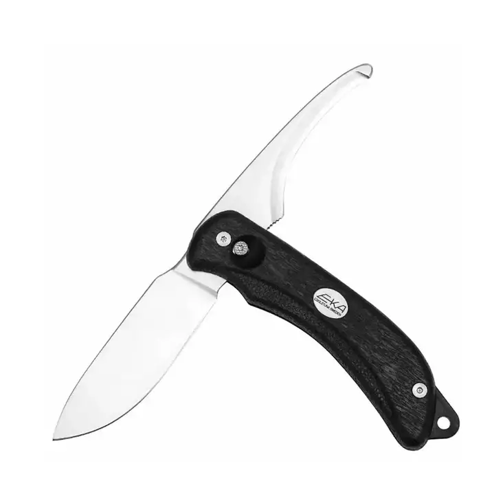 EKA Swingblade Yhdistelmäveitsi - Knivar - 7391537718081 - 1