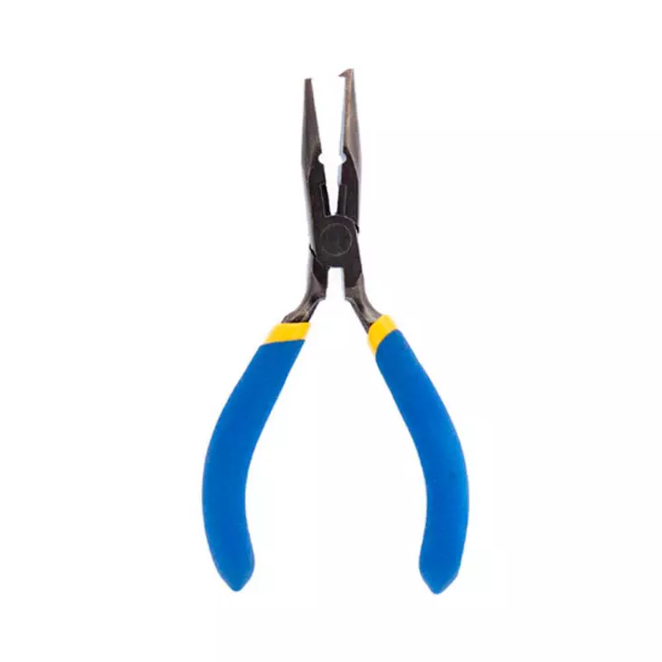 Fisherman 13cm betesringtång - Fiskarens arbetsredskap och tillbehör - 6420071094151 - 1