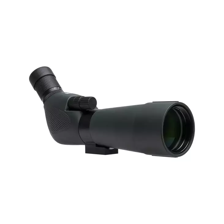 Focus Outdoor 20-60x60 inkl. stativ - Tubkikare - Tubkikare - 7391879050511 - 1