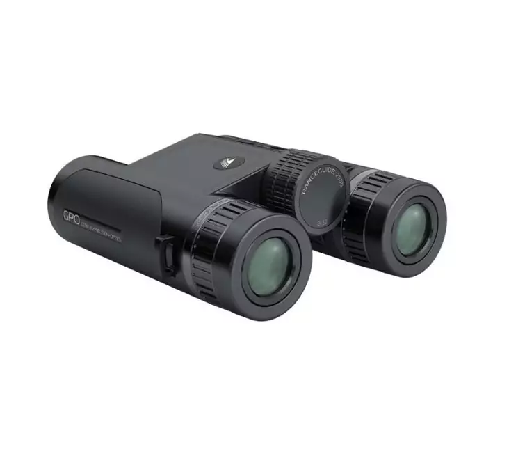 GPO Rangeguide 2800-handkikare - Övriga handkikare - 4260527410751 - 1
