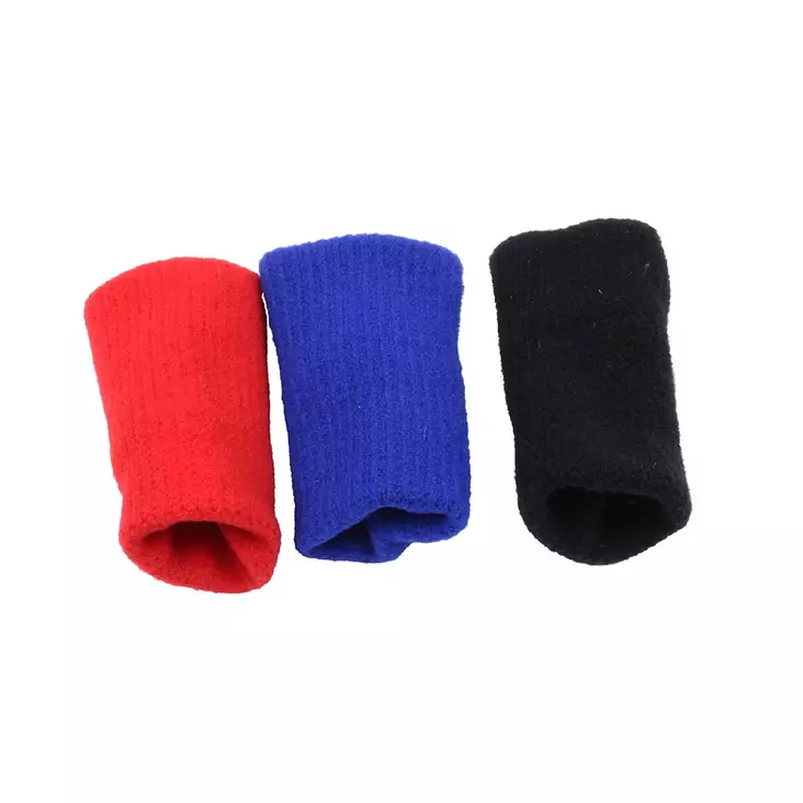 Hurricane Stripping Guards 3st - Flugbindning - 7340010309261 - 1