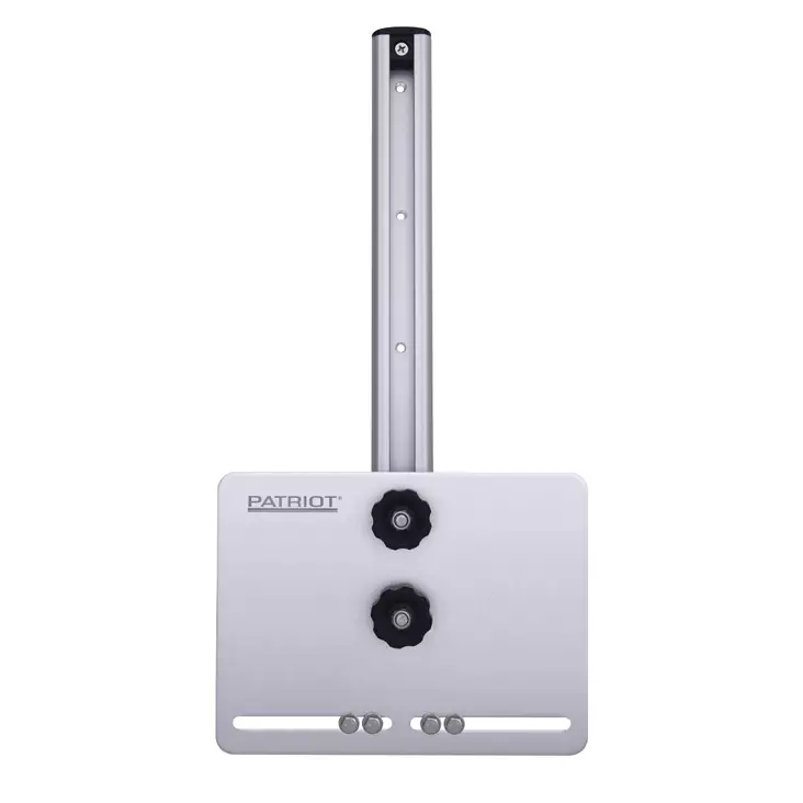  - Ekolodsgivare fästanordning - 6417512539951 - 1