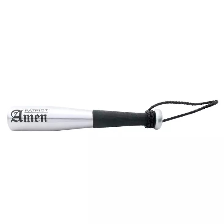 Patriot Amen Fisk Präst - Fiskarens arbetsredskap och tillbehör - 6417512520621 - 2