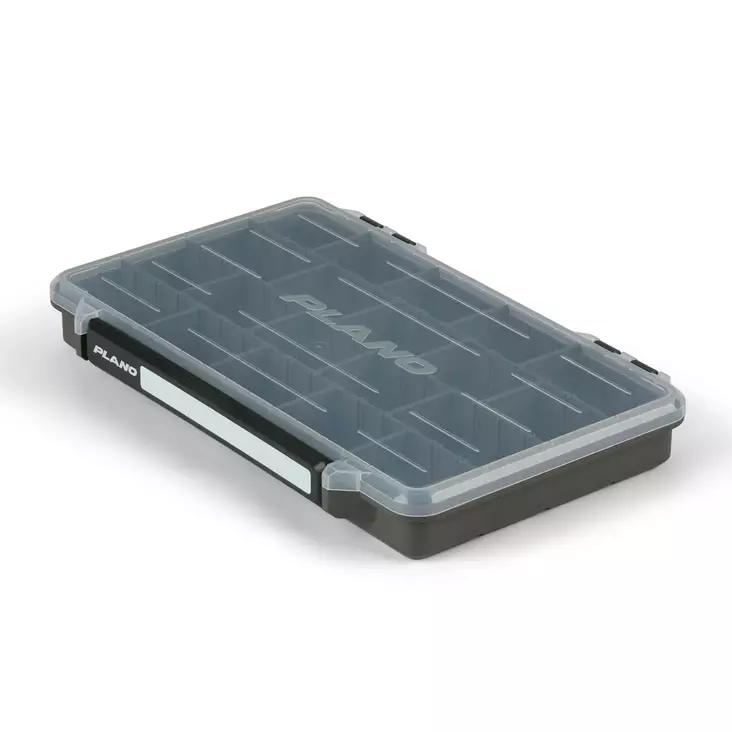 Plano 3700 StowAway Betesask - Betes askar - 024099006491 - 1