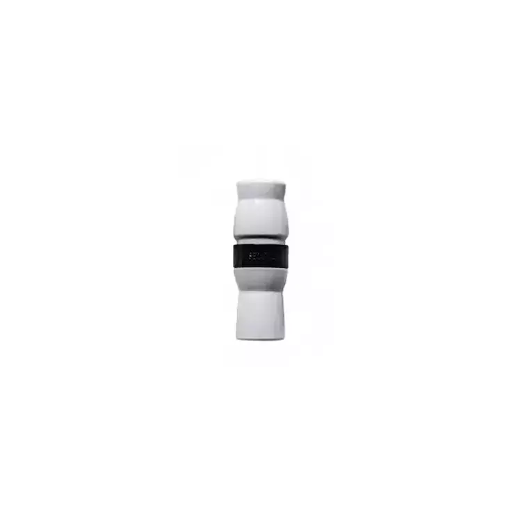 Reese Outdoors RO-S smådjur/ fågel nödrop - Lockpipor - 3950000122691 - 4