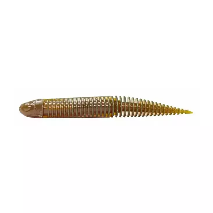 Savage Gear NED Dragon Tail Slug 7,3 cm jigg - Jiggar - 5706301002501 - 1