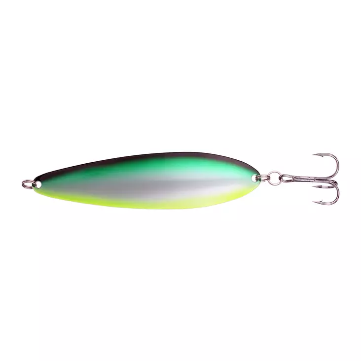 Wiggler Essi 40g 12cm skeddrag - Fiskedrag - 7340010322581 - 1