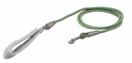 Hurtta Weekend Warrior Repkoppel - Hundkoppel - 3950001254476 - 2