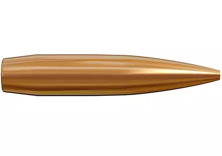 Lapua Kula Scenar .30 10,85g GB422 100st - Kulor och Hagel - 6418267300322 - 1