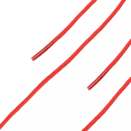  - HAIX Innersulor och skosnören - 4044465258152 - 1