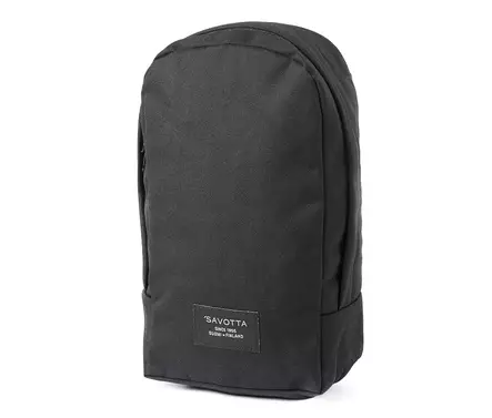 Savotta vertikal ficka L - Molle -fickor och packnings remmar - 3950001275822 - 2