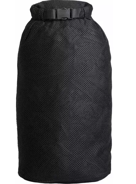 Savotta Rolltop Stuffsack Mesh 10 L - Molle -fickor och packnings remmar - 3950001280802 - 2