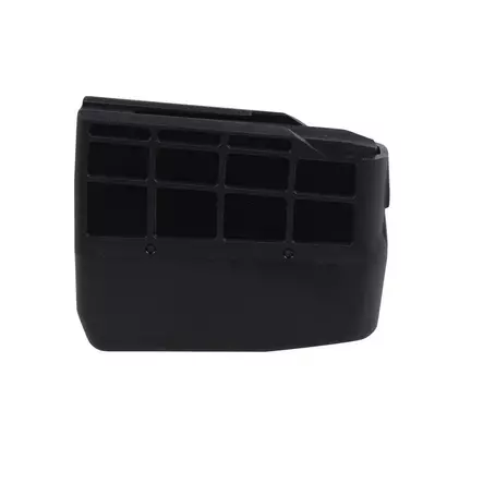 Tikka T3X Medium+ Magasin 6.5CRMR - Magasin till gevär - 6438053116562 - 1