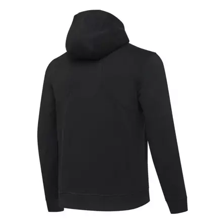 Beretta Pintail Black Hoodie M - Skjortor och tröjor - 8051832684632 - 2