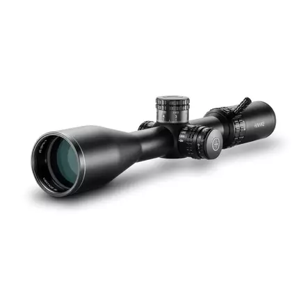 Hawke Vantage 30 4-16x50 SF MIL PRO II Kikarsikte - Övriga kikarsikten - 5054492144112 - 1