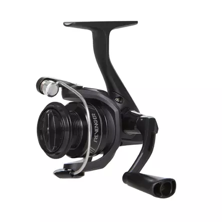  - Haspel rullar - 4718947128232 - 1