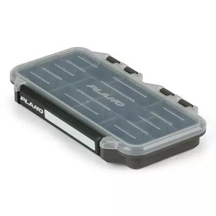 Plano StowAway 3500 Betesask - Betes askar - 024099006392 - 1