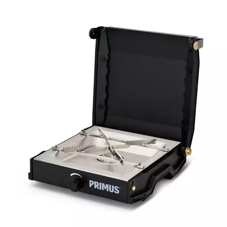 Primus Moja Camping stove -gaskök - Vandrings mat - 7330033913002 - 1