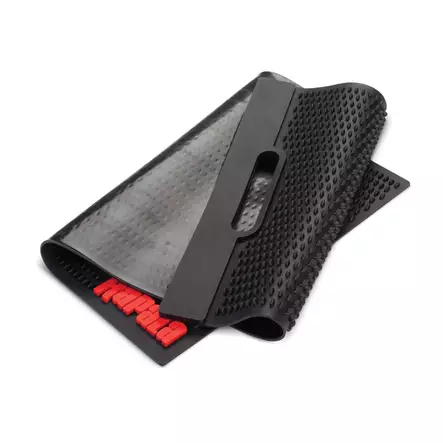 Rapala PVC Fillet Mat-filématta - Knivar - 022677368252 - 2