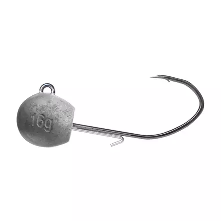 VMC Bullet Jig Head - Jiggar - 3422993062952 - 1
