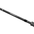 Abu Garcia Veritas SENSI-S 6'2"/187cm 3-14g haspelspö - Utgående Fiskeprodukter - 036282101142 - 2