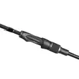 Abu Garcia Veritas SENSI-S 6'2"/187cm 3-14g haspelspö - Utgående Fiskeprodukter - 036282101142 - 3