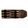 Alces Duke patronetui 7 magnum patroner kula - Skyttetillbehör - 7340143710262 - 2