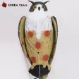 Alces Bulvan Berguv 62,5cm - Bulvaner / lockfåglar - 7340143709822 - 1